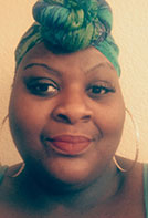 ElderVae Pin: 2910