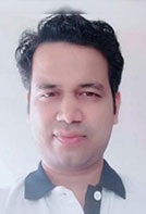 Barun Pin: 2988