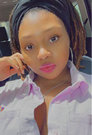Porsha Pin: 2983
